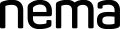 Nema